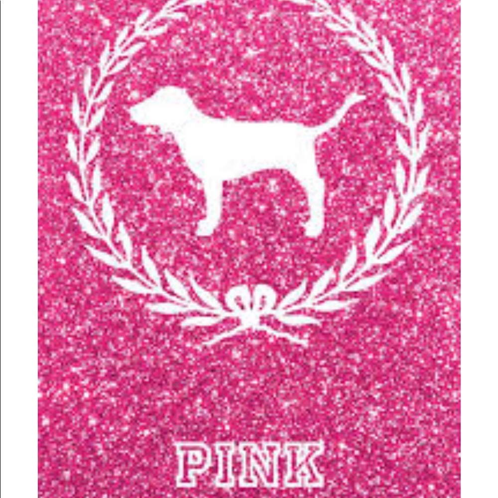 LOOKING FOR PINK SHIRT BUNDlE